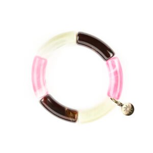 Bracelet Tokyo