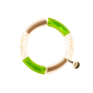 Bracelet Nacre
